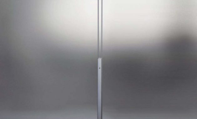 Floor Lamp With Dimmer Control Bright Table World Led Desk Light For regarding dimensions 1024 X 1024