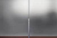 Floor Lamp With Dimmer Control Bright Table World Led Desk Light For regarding measurements 1024 X 1024