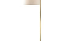 Floor Lamps Antique Brass Floor Lamp 200 Watt Floor Lamp 200 Watt regarding proportions 1000 X 1000