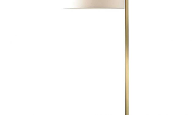 Floor Lamps Antique Brass Floor Lamp 200 Watt Floor Lamp 200 Watt regarding proportions 1000 X 1000