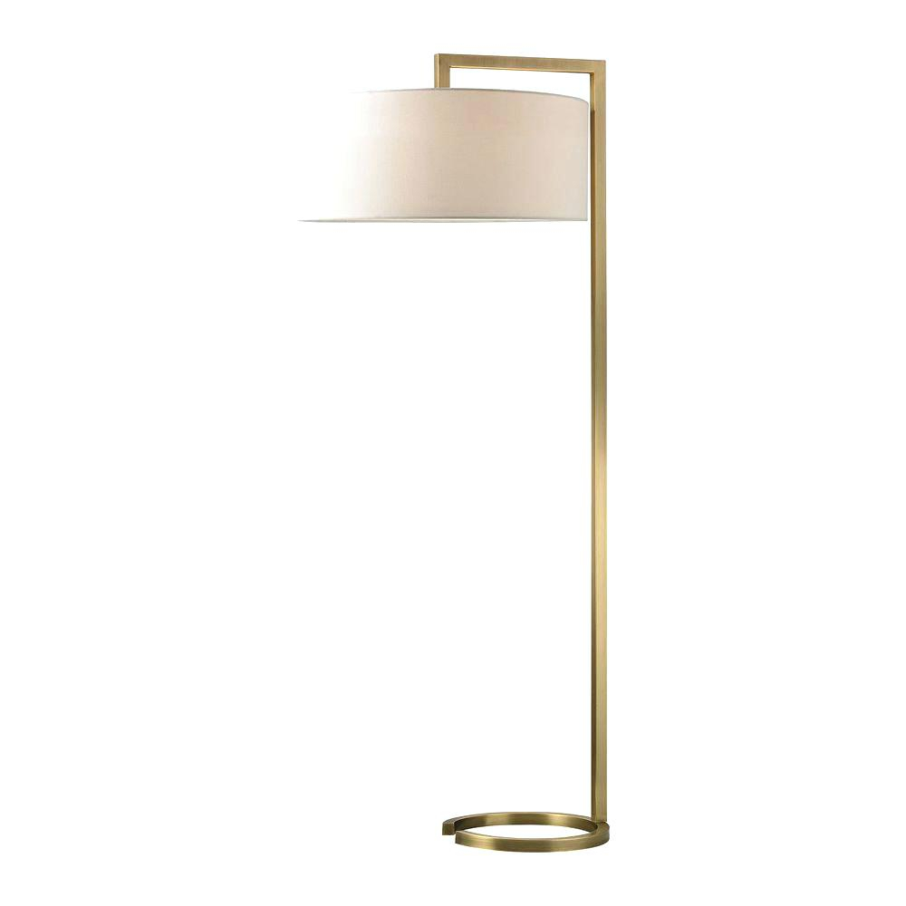 Floor Lamps Antique Brass Floor Lamp 200 Watt Floor Lamp 200 Watt regarding proportions 1000 X 1000