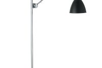 Floor Lamps Bell And Howell Floor Lamp Gx9906f Image Of Sunlight throughout size 1000 X 1500