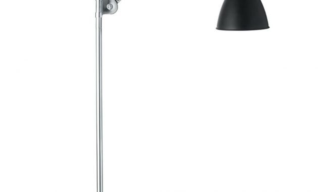 Floor Lamps Bell And Howell Floor Lamp Gx9906f Image Of Sunlight throughout size 1000 X 1500