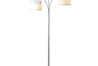 Floor Lamps Cfl Floor Lamp Bright Cfl Floor Lamp Bleeker within size 1000 X 1000