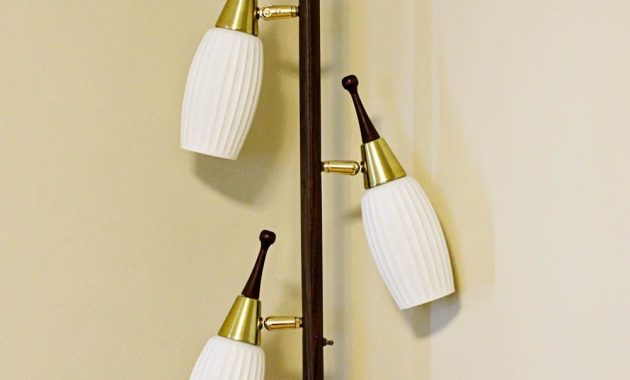 Floor Lamps Enchanting Pole Lamp Vintage Pole Lamp Tension Lamp regarding proportions 1000 X 1000