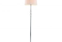 Floor Lamps Floor Lamp With Dimmer Switch Floor Lamp With Remote intended for sizing 970 X 970