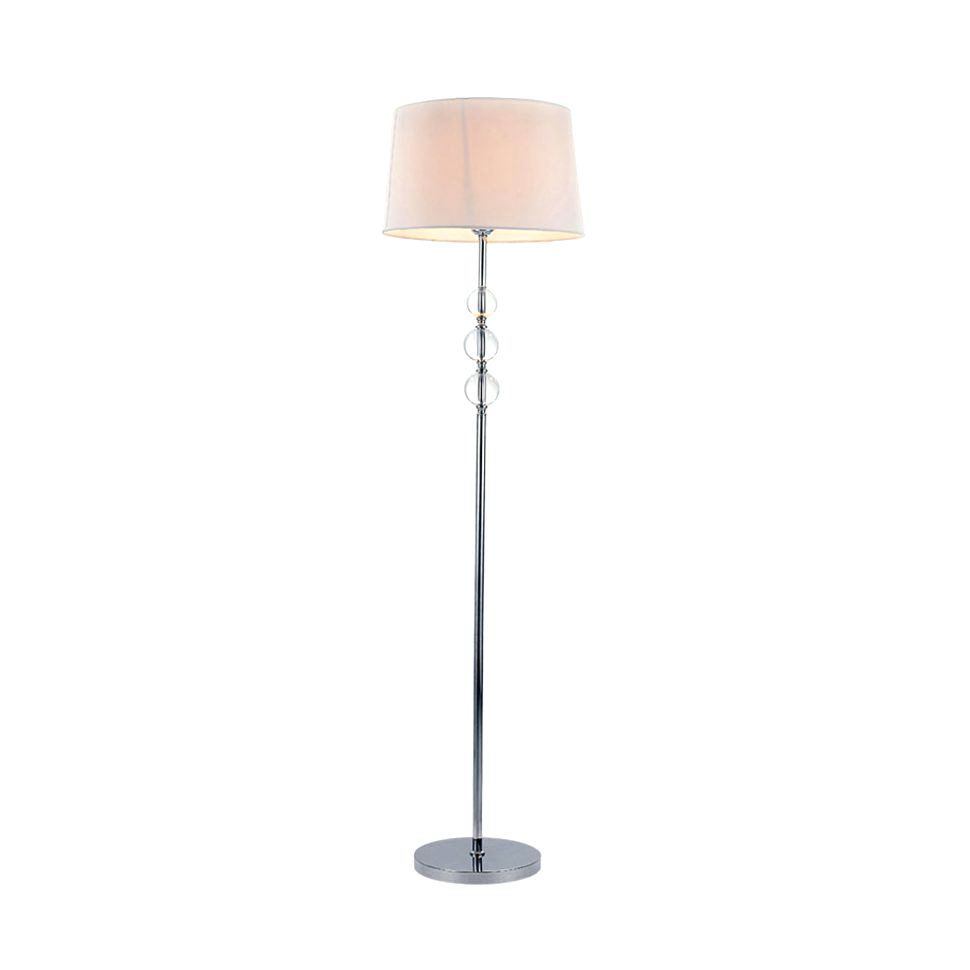 Floor Lamps Floor Lamp With Dimmer Switch Floor Lamp With Remote intended for sizing 970 X 970