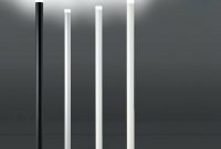 Floor Lamps Jake Dyson Csys Tall Floor Lamp Light Bright For 37 for dimensions 1500 X 1500