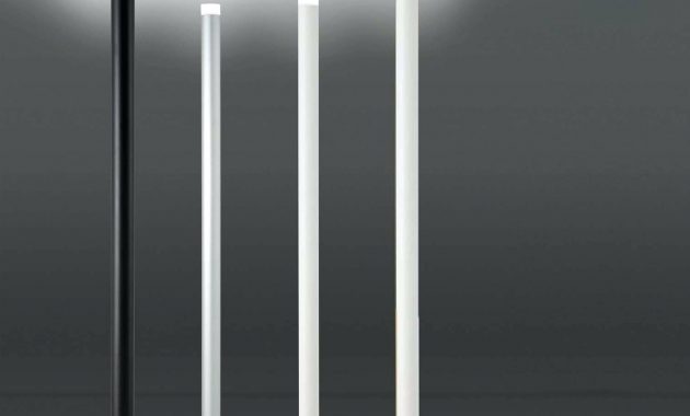 Floor Lamps Jake Dyson Csys Tall Floor Lamp Light Bright For 37 for dimensions 1500 X 1500