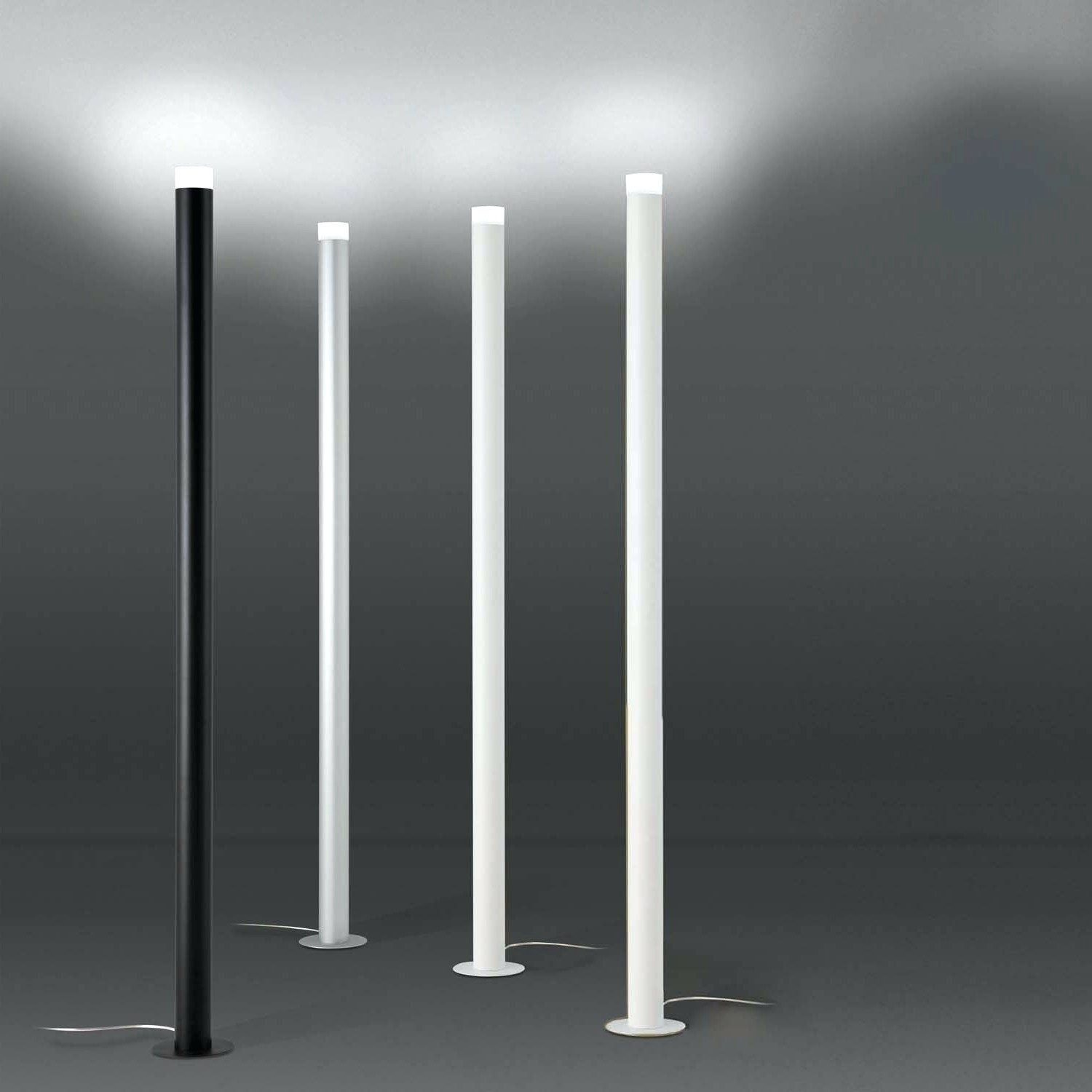 Floor Lamps Jake Dyson Csys Tall Floor Lamp Light Bright For 37 for dimensions 1500 X 1500