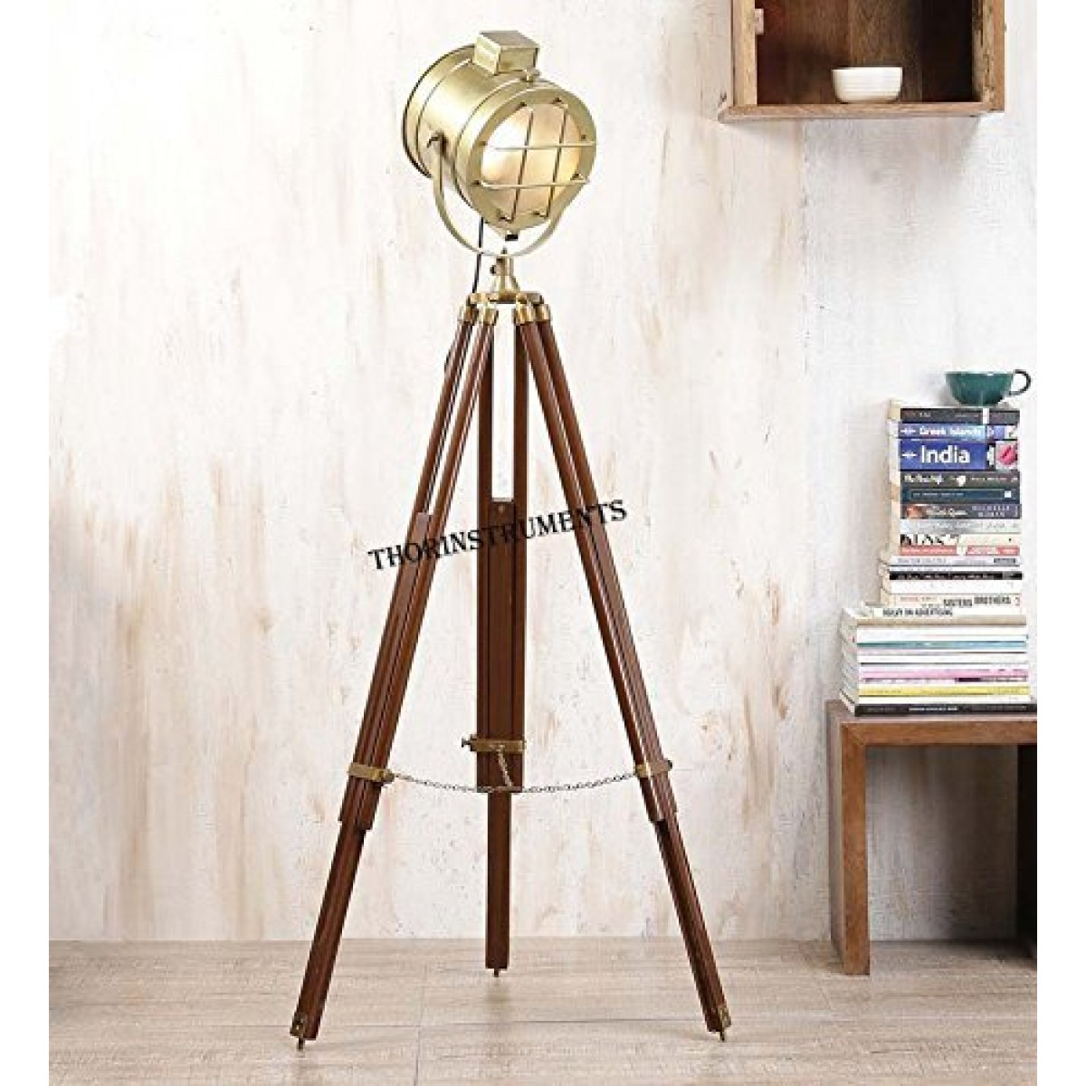 Floor Lamps Kmart Floor Lamps Wooden Spotlight Lamp Kmart Lights inside size 1200 X 1200