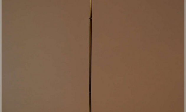 Floor Lamps Less Than 100 All About Home throughout size 800 X 1200