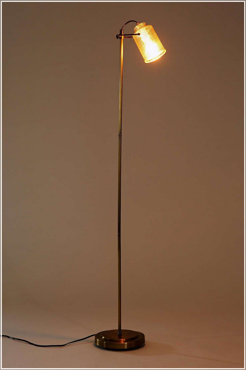 Floor Lamps Less Than 100 All About Home throughout size 800 X 1200