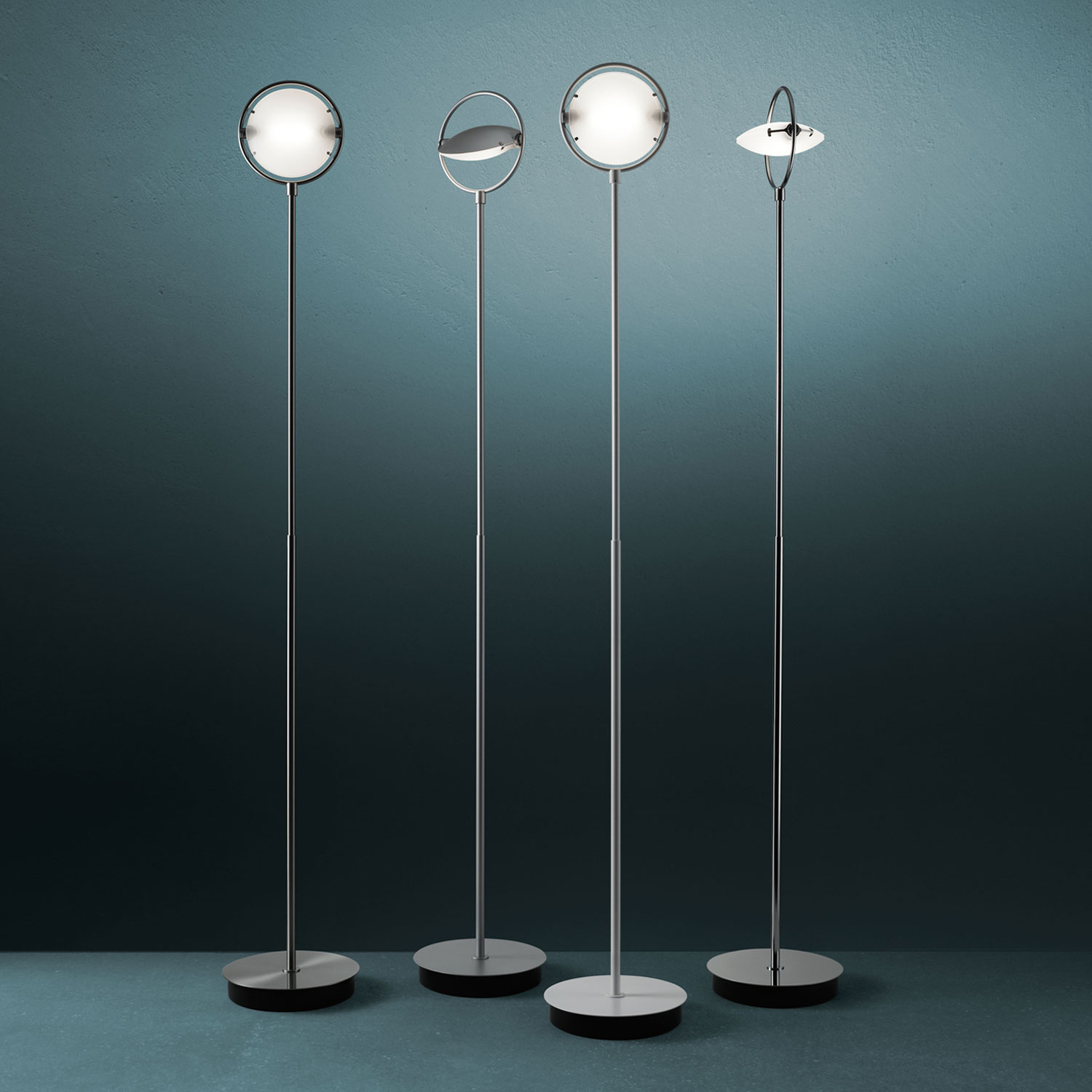 Floor Lamps Marvellous Dimmable Led Floor Lamp Dimmable Led Reading inside proportions 1500 X 1500