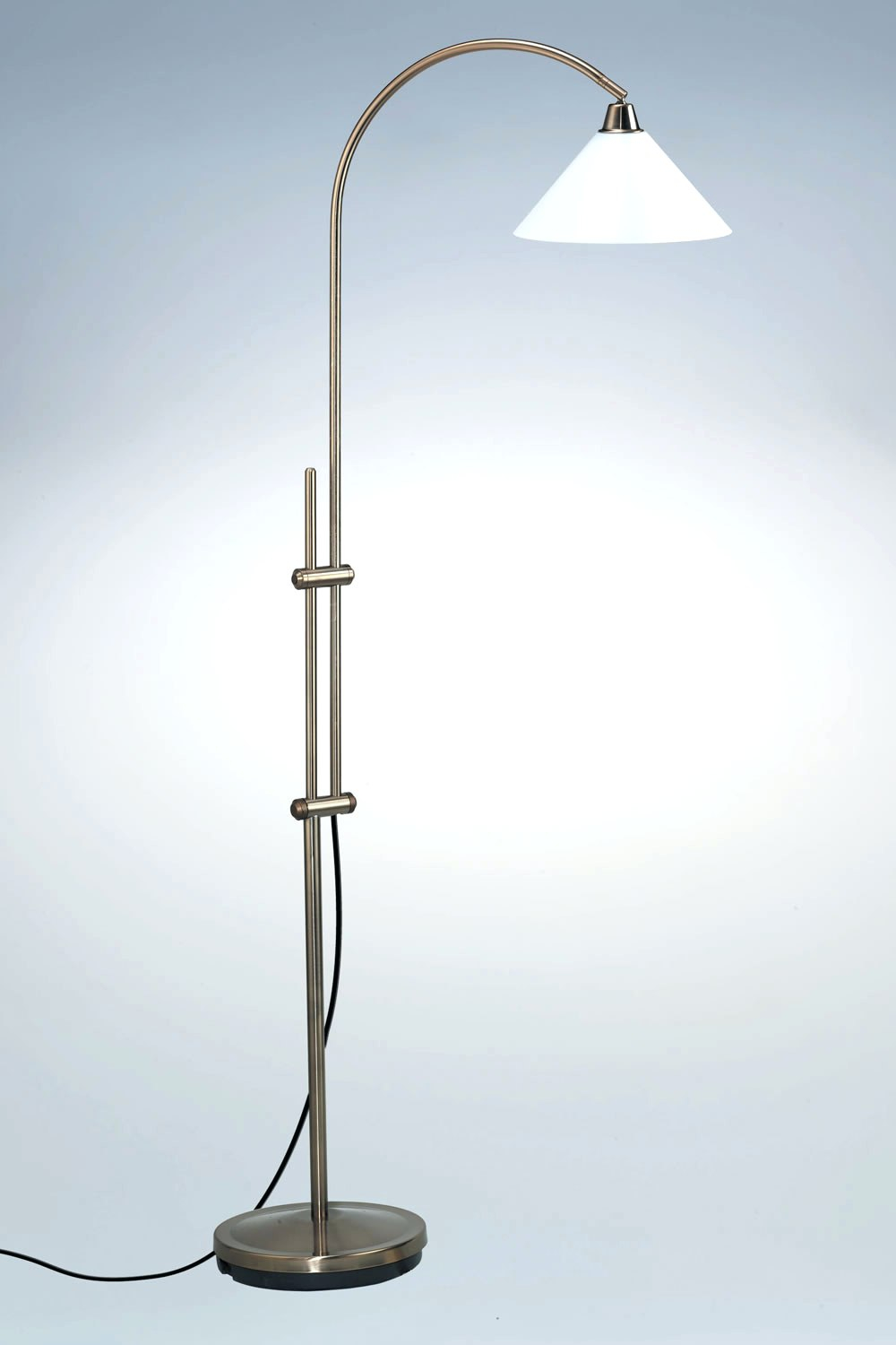 Floor Lamps Minisun Ceramic Floor Lamp Sunlight Simulator Floor for sizing 1000 X 1500