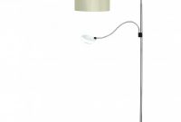 Floor Lamps New Zeus 5 Arm Arc Floor Lamp Replacement Photographers regarding dimensions 1566 X 1689