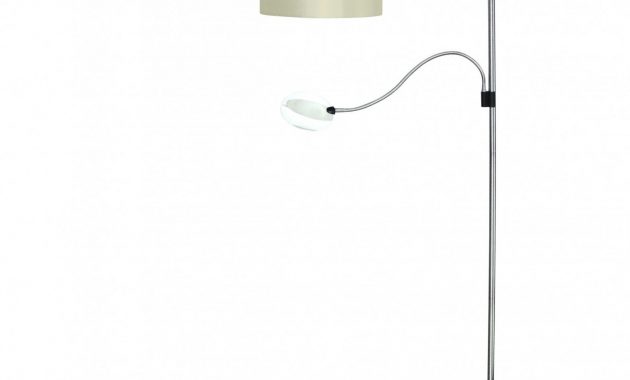 Floor Lamps New Zeus 5 Arm Arc Floor Lamp Replacement Photographers regarding dimensions 1566 X 1689