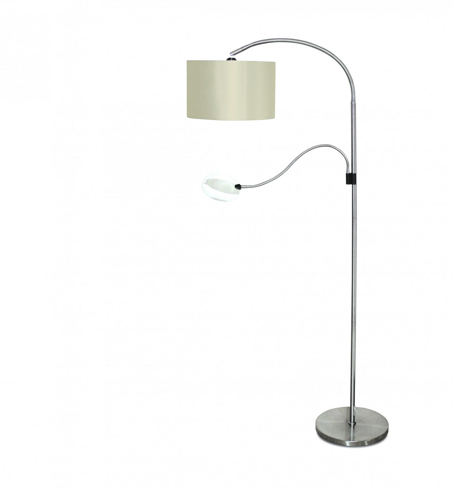 Floor Lamps New Zeus 5 Arm Arc Floor Lamp Replacement Photographers regarding dimensions 1566 X 1689