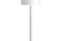 Floor Lamps Norman Floor Lamp 79956 148 Transitional Floor Lamp throughout proportions 1000 X 1000