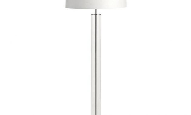 Floor Lamps Norman Floor Lamp 79956 148 Transitional Floor Lamp throughout proportions 1000 X 1000