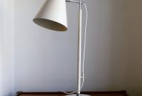 Floor Lamps Prairie Style Floor Lamp Tiffany Noir Mission with regard to proportions 1200 X 1200