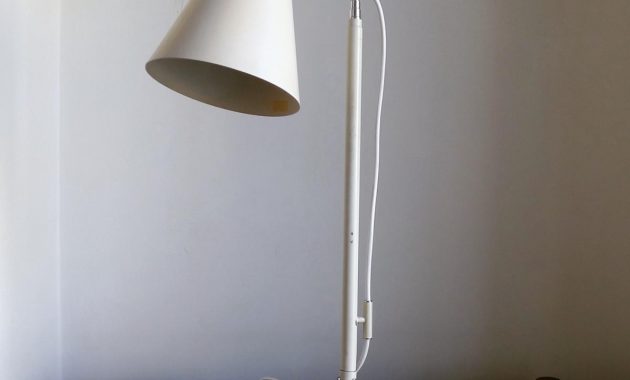 Floor Lamps Prairie Style Floor Lamp Tiffany Noir Mission with regard to proportions 1200 X 1200