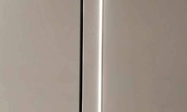 Floor Lamps That Give Off A Lot Of Light Modern Floor Reading Lamps in measurements 936 X 2005