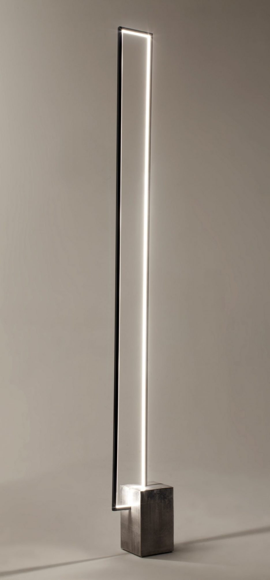 Floor Lamps That Give Off A Lot Of Light Modern Floor Reading Lamps in measurements 936 X 2005