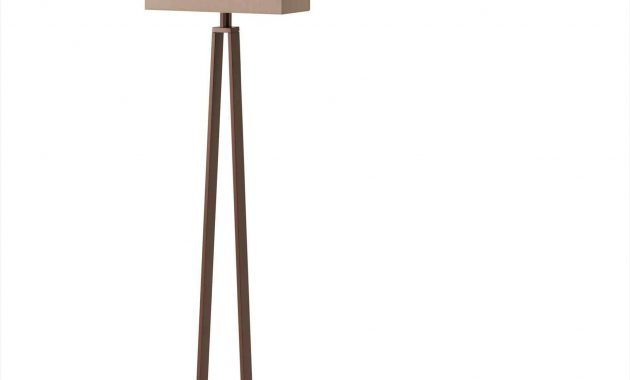 Floor Lamps That Give The Most Light Diningdecorcenter within size 1899 X 1899