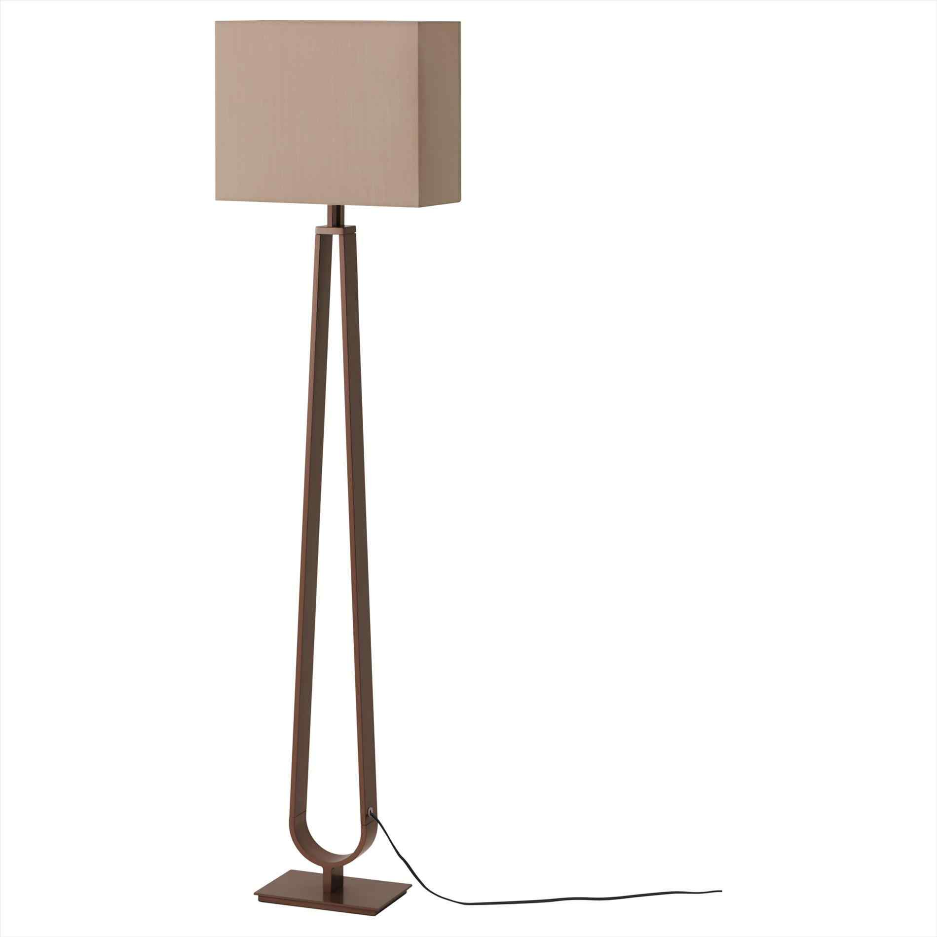 Floor Lamps That Give The Most Light Diningdecorcenter within size 1899 X 1899