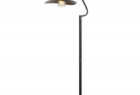 Floor Lamps That Look Like Street Lights Beautiful Floor Lamps within proportions 2100 X 2100