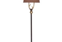 Floor Lamps Traditional Style Stunning Order Today Including Rustic for measurements 1000 X 1000