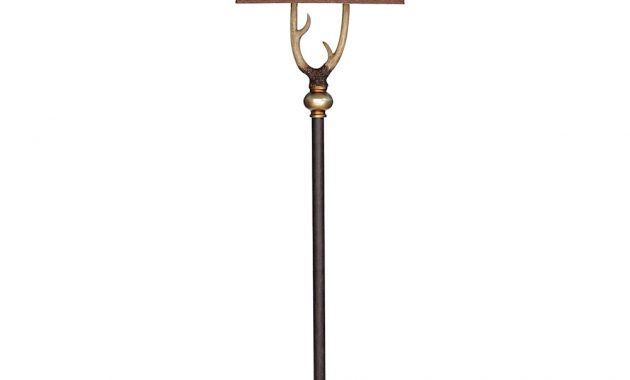 Floor Lamps Traditional Style Stunning Order Today Including Rustic for measurements 1000 X 1000