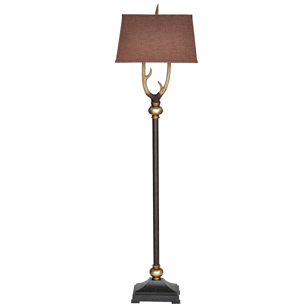 Floor Lamps Traditional Style Stunning Order Today Including Rustic for measurements 1000 X 1000