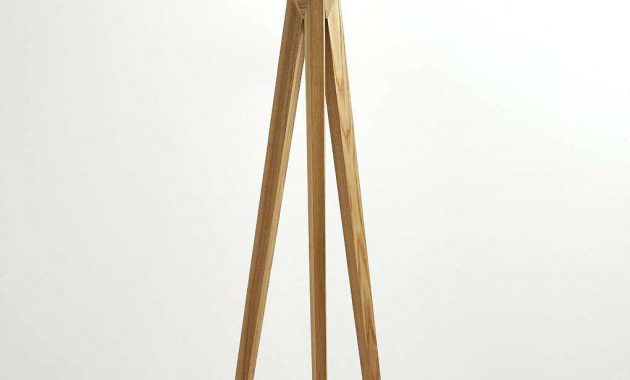 Floor Lamps Tri Plex Floor Lamp Tripod Floor Lamp Wooden Legs Tri with regard to dimensions 1020 X 1386