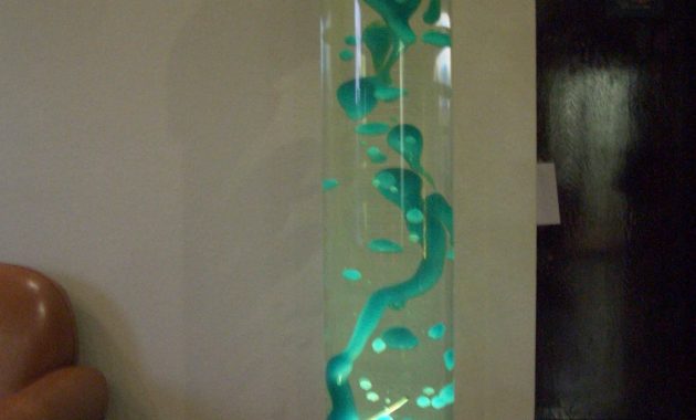 Floor Standing Lava Lamp Fresh I Love Lava Lamps And This One Is 6 intended for size 1728 X 2304