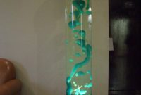 Floor Standing Lava Lamp Fresh I Love Lava Lamps And This One Is 6 with dimensions 1728 X 2304