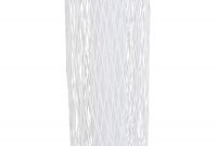 Florida Wicker Floor Lamp In White intended for dimensions 900 X 1080