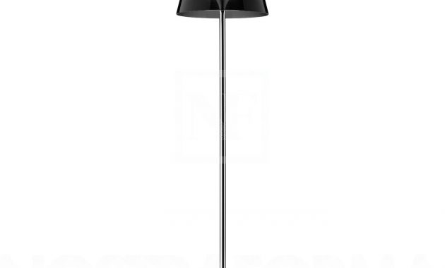 Flos Ktribe F2 Floor Lamp Modern And Contemporary Lighting within proportions 1400 X 1400