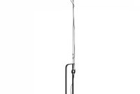 Flos Toio Floor Lamp Ambientedirect for sizing 2000 X 2000