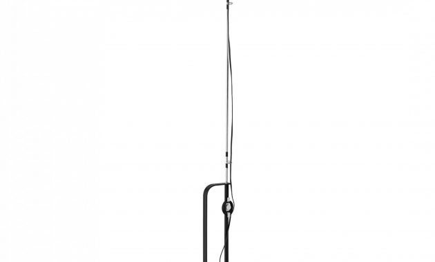 Flos Toio Floor Lamp Ambientedirect for sizing 2000 X 2000