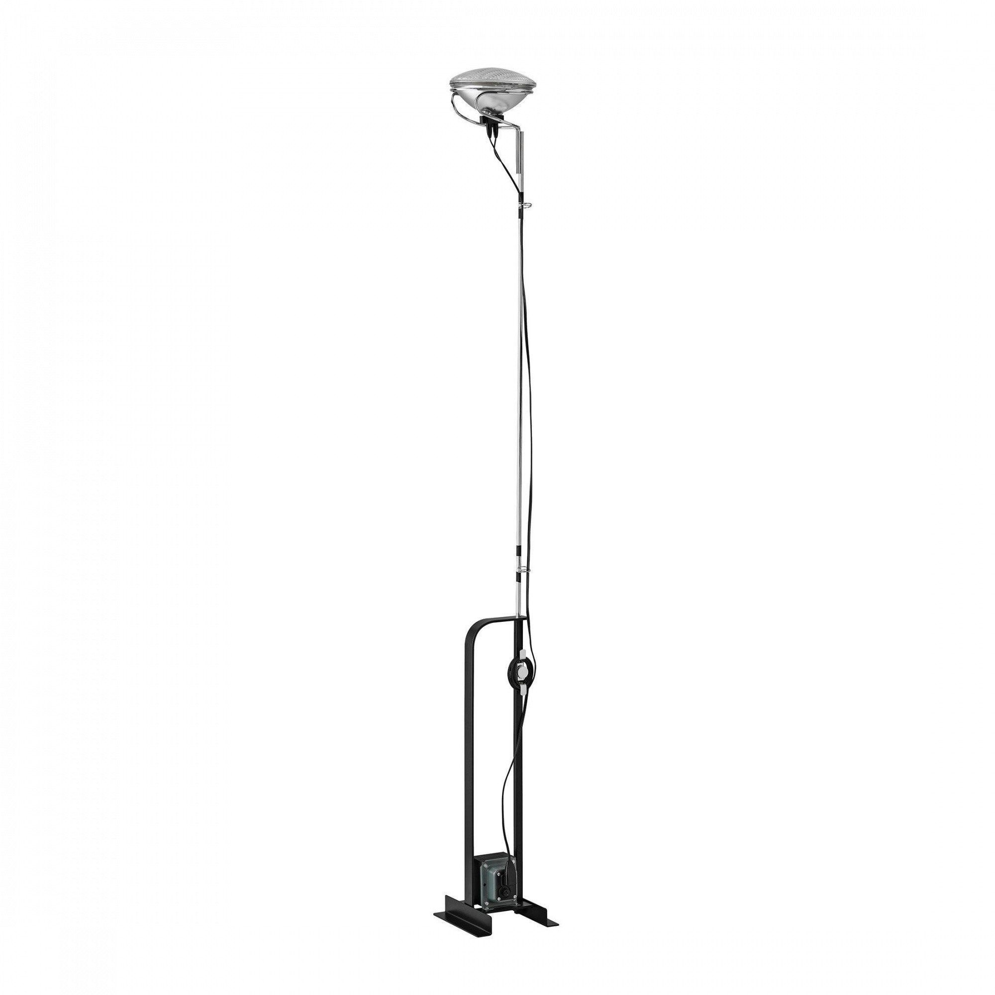 Flos Toio Floor Lamp Ambientedirect for sizing 2000 X 2000