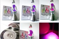 Flowoflava Mathmos Smart Astro The Worlds First Lava Lamp with regard to measurements 922 X 918