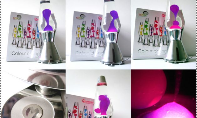 Flowoflava Mathmos Smart Astro The Worlds First Lava Lamp with regard to measurements 922 X 918