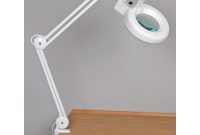 Fluorescent Magnifying Lamp with regard to measurements 1200 X 1200