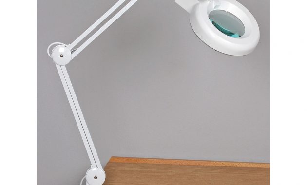 Fluorescent Magnifying Lamp with regard to measurements 1200 X 1200