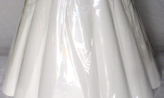 Fluted Pleated Lamp Shade Lamp Shade Pro intended for sizing 958 X 1004