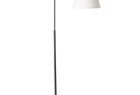 Flynn Floor Lamp Lighting Serena And Lily for dimensions 1600 X 2000