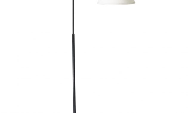 Flynn Floor Lamp Lighting Serena And Lily for dimensions 1600 X 2000