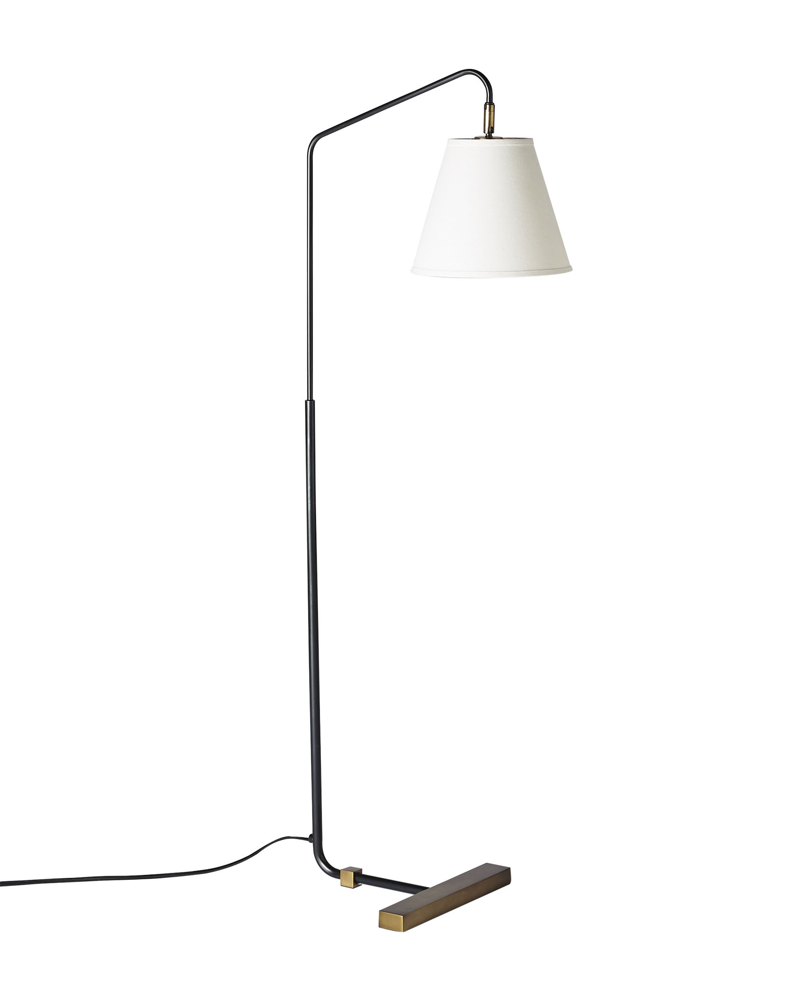 Flynn Floor Lamp Lighting Serena And Lily for dimensions 1600 X 2000